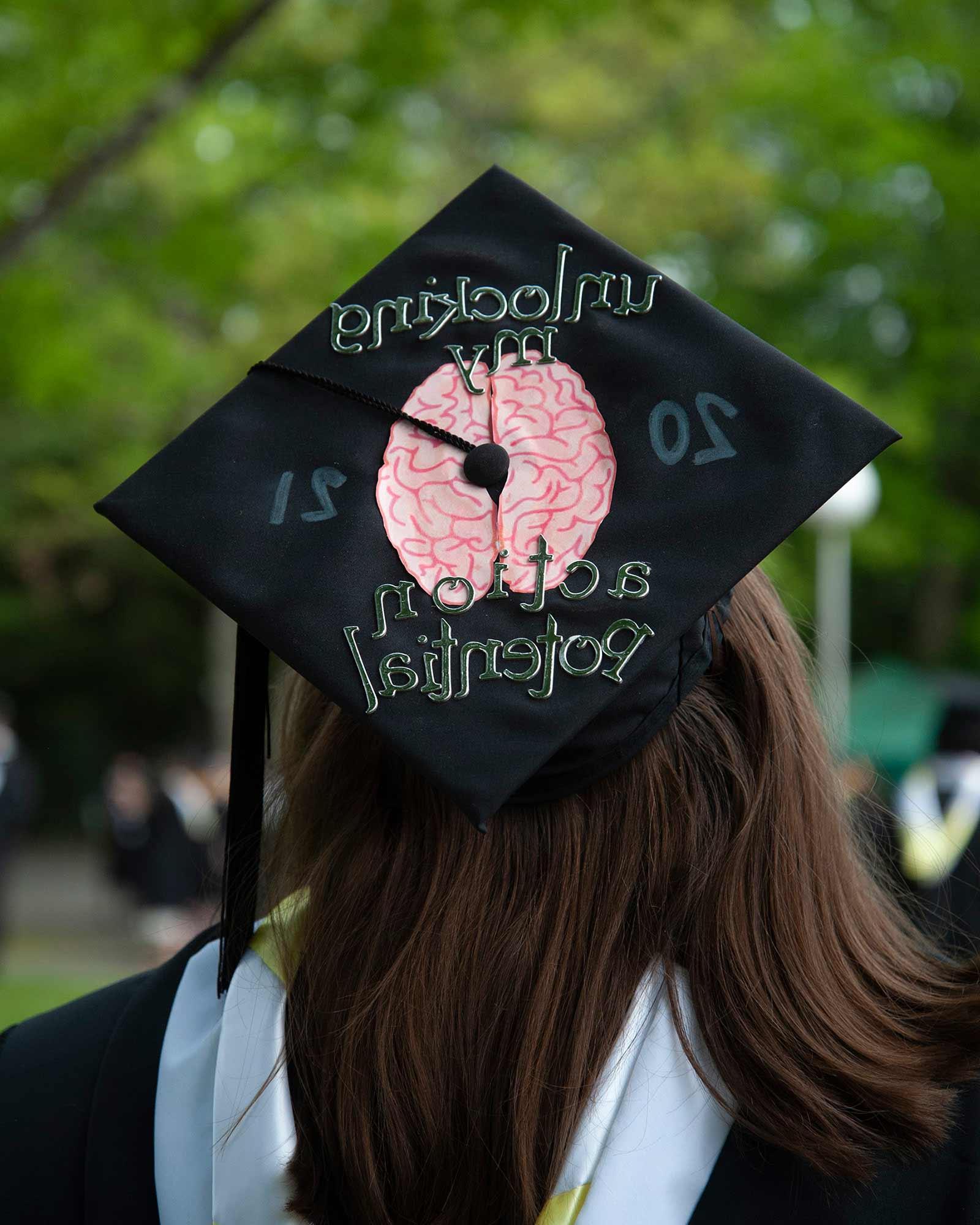 Graduation-Cap-Action-Potential